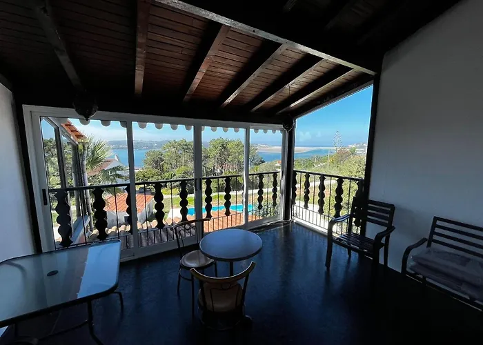 Local Monte Horeb Auberge de jeunesse